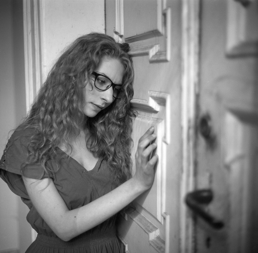Ania