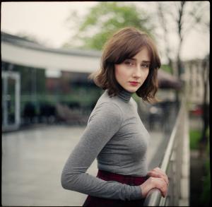 Magda