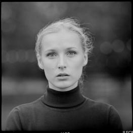 Aleksandra