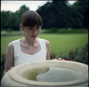 Kiev 60    
