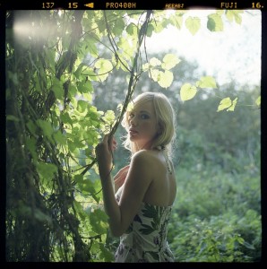 Kiev 60    